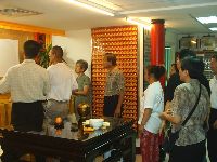 0621_040.JPG (118576 bytes)