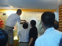 0621_042.JPG (95613 bytes)