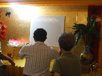 0621_043.JPG (91649 bytes)