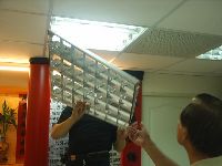 0621_046.JPG (83964 bytes)