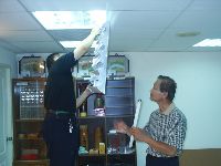 0621_047.JPG (84939 bytes)