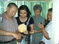 0621_054.JPG (113197 bytes)