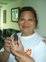 0621_055.JPG (53870 bytes)