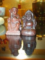 0621_062.JPG (69179 bytes)