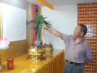 0621_064.JPG (102713 bytes)