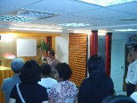 0621_066.JPG (106622 bytes)