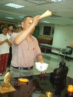 0621_080.JPG (65060 bytes)