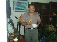 0621_081.JPG (85575 bytes)