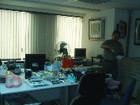 0621_084.JPG (86035 bytes)