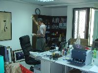 0621_085.JPG (100431 bytes)