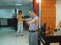 0621_088.JPG (112028 bytes)