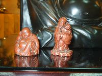 0621_092.JPG (111550 bytes)