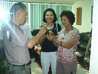 0621_096.JPG (108758 bytes)