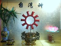 0621_099.JPG (118016 bytes)