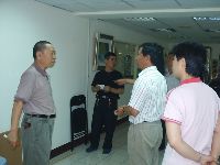 0621_100.JPG (78595 bytes)