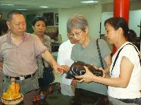 0621_103.JPG (106524 bytes)