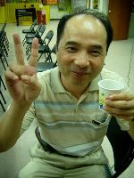 0623_002.JPG (96220 bytes)