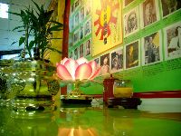 0623_005.JPG (132575 bytes)