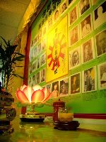 0623_006.JPG (125829 bytes)