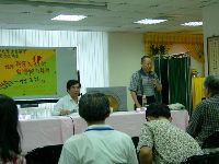 0623_007.JPG (109027 bytes)