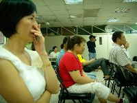 0623_010.JPG (109351 bytes)