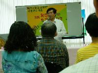 0623_011.JPG (105577 bytes)