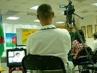 0623_014.JPG (109529 bytes)