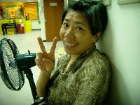 0623_015.JPG (114641 bytes)