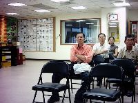 0623_024.JPG (126479 bytes)