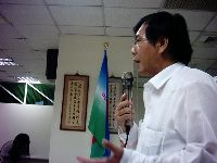 0623_025.JPG (90698 bytes)