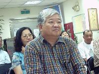 0623_026.JPG (129124 bytes)