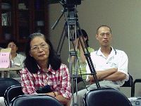 0623_030.JPG (108647 bytes)