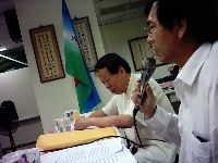 0623_031.JPG (101216 bytes)