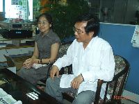 0623_035.JPG (111343 bytes)