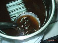 0623_038.JPG (86793 bytes)