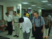 0623_039.JPG (87988 bytes)