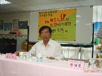 0623_041.JPG (93382 bytes)