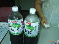 0623_045.JPG (97103 bytes)