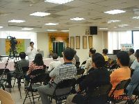 0623_048.JPG (107562 bytes)