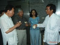 0623_051.JPG (103733 bytes)