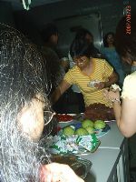 0623_052.JPG (75133 bytes)