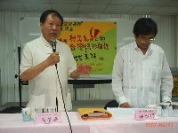 0623_054.JPG (89431 bytes)