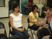 0623_057.JPG (103187 bytes)