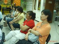 0623_063.JPG (110979 bytes)