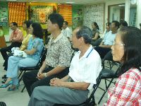 0623_064.JPG (122404 bytes)