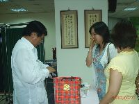 0623_065.JPG (96923 bytes)