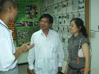 0623_066.JPG (110383 bytes)