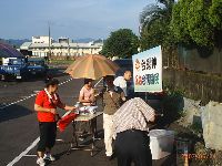 0624_002.JPG (134266 bytes)