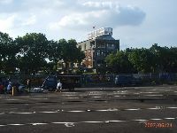 0624_003.JPG (101890 bytes)