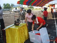 0624_006.JPG (134703 bytes)